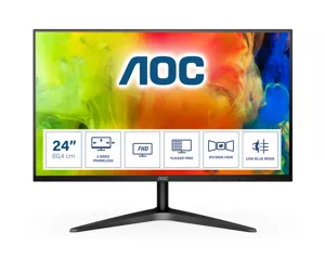 AOC B1 24B1XH