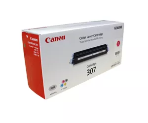 Canon 307 M