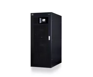 Vertiv Liebert NXC 40kVA for parallel with internal OUTPUT TRANSF0RMER 0MIN autonomy