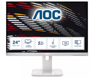AOC P1 24P1/GR