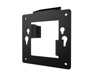 AOC VESA-P1