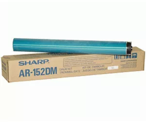 Sharp AR-152DM printer drum Original 1 pc(s)