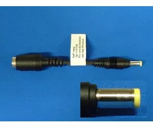 HP 414135-001