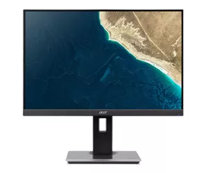Acer B7 B247Ybmiprx
