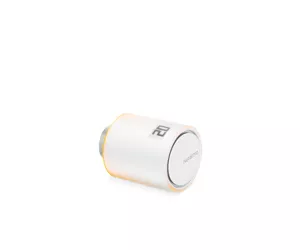 Netatmo INK012