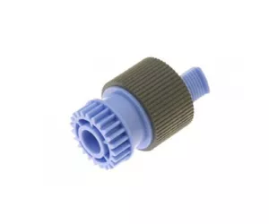 HP RF5-3340-000CN printeru/skanneru rezerves daļa Veltnis