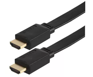 Techly ICOC HDMI-FE-150