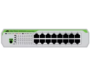 Allied Telesis AT-FS710/16-50