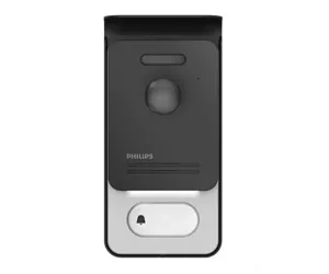 Philips DES9900VOS/10