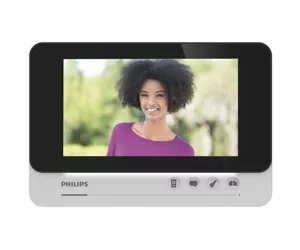Philips DES9300DDE/10