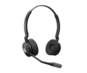 Jabra Engage