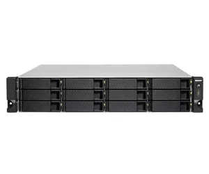QNAP TS-1232XU-RP