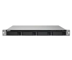 QNAP TS-432XU