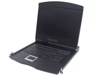 Intellinet 507745