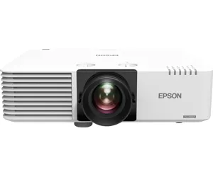 Epson EB-L610U