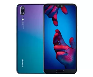 Huawei P20