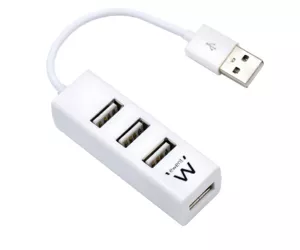 Ewent EW1122