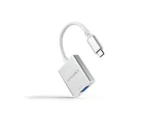 Nanocable 10.16.4101