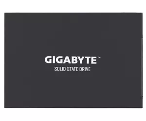 Gigabyte UD PRO