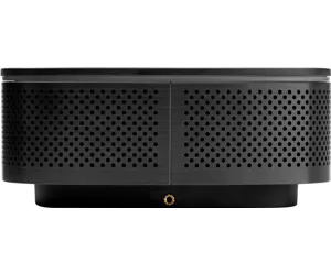HP 3AQ21AA