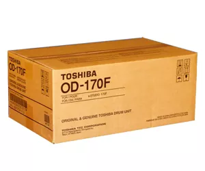Dynabook OD-170F