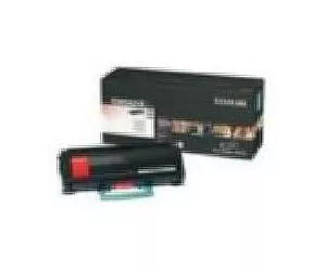 Lexmark E260A31E
