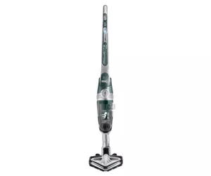 Rowenta Air Force Extreme Silence RH8972WO