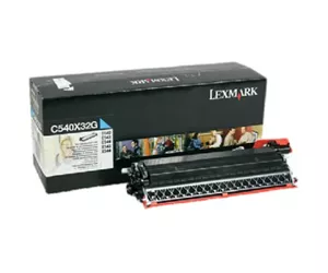 Lexmark C540X32G