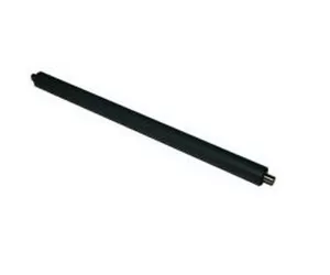 Lexmark 99A1017