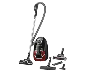 Rowenta X-TREM RO6883