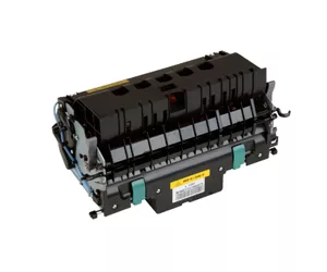 Lexmark 40X1832