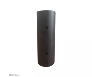 Neomounts extension pole connector