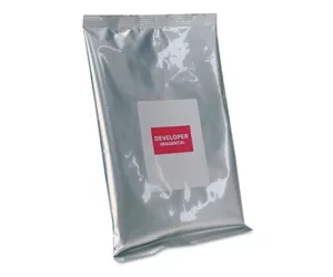 Lexmark 40X3745