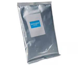 Lexmark 40X3746