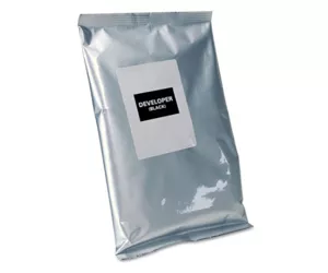 Lexmark 40X3743