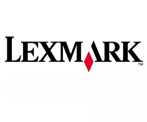 Lexmark 40X0343