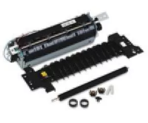 Lexmark 40X0398