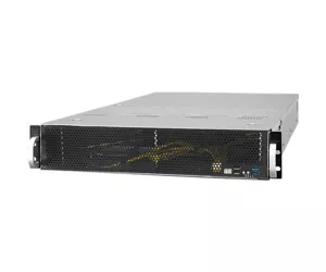 ASUS ESC4000 G4X
