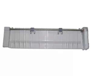 HP RG5-6227-040CN запасная часть для принтера и сканера