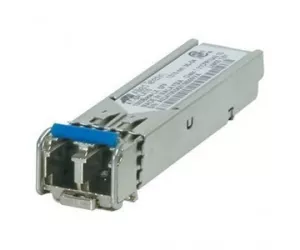 Allied Telesis AT-OSPLX10