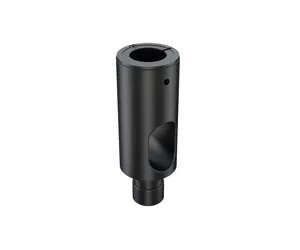 Multibrackets 5396