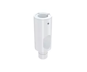 Multibrackets 5419 monitori kinnituse tarvik