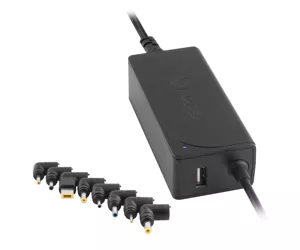 NGS W-45W