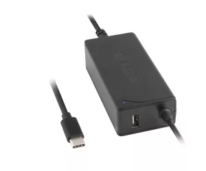NGS W-60W Type-C