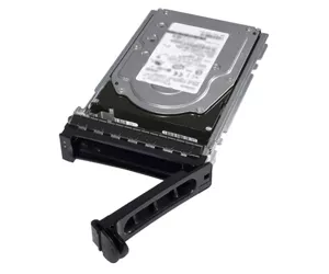DELL 400-ATID