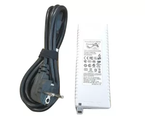 DELL 450-AGYG wireless access point accessory PoE injector