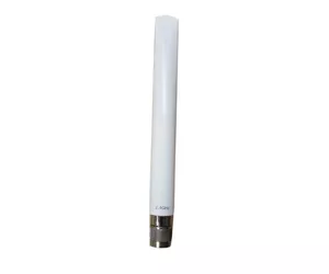 DELL 555-BDYR wireless access point accessory WLAN access point antenna