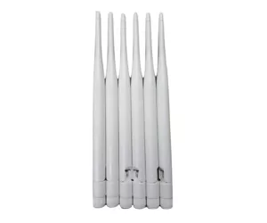 DELL 555-BDXH network antenna 5 dBi
