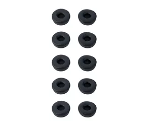 Jabra 14101-60