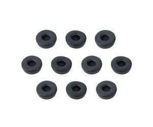Jabra 14101-61